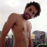 Danieels