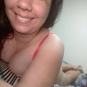 gislaine garcia