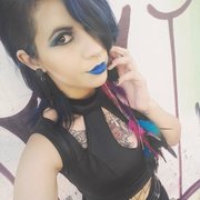 startrix